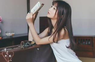 免费吃瓜的机会来啦，分享一下“我要吃瓜”官网的热门内容，别迟疑啦！