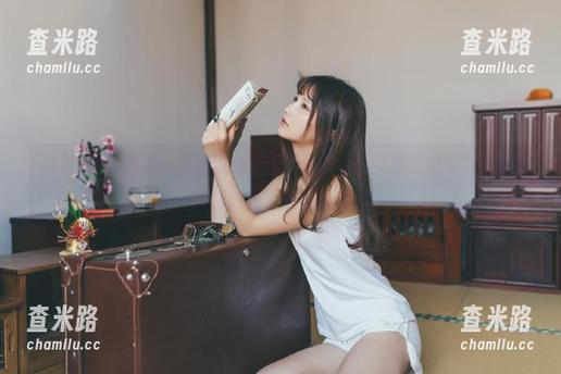 我要吃瓜 免费吃瓜的机会来啦,分享一下“我要吃瓜”官网的热门内容,别迟疑啦!