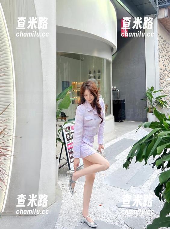 我要吃瓜 当我登录‘我要吃瓜’,官网免费那一刻,心中醍醐灌顶,终于找到了吃瓜的正道!
