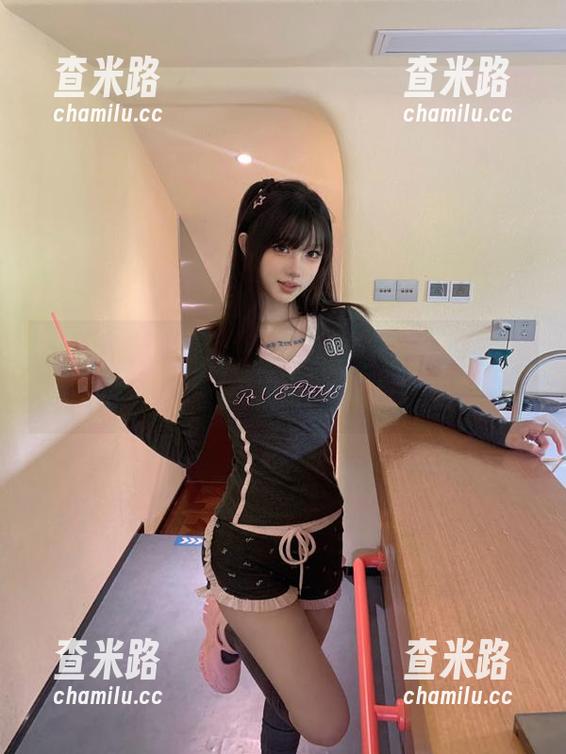 收藏这篇，扒哥黑料的新动向可得重视，不然可就miss了！