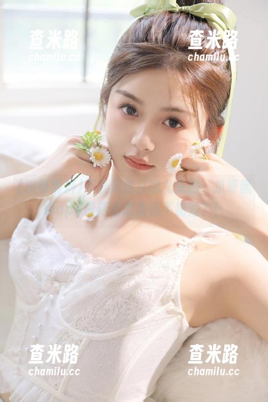 不要问我从哪儿来的，扒哥黑料app最新动态搬运不加油？！