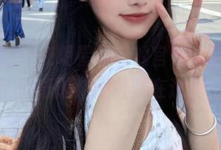 在明星黑料的官网，翻出明星旷世奇耻！网址就在这里～