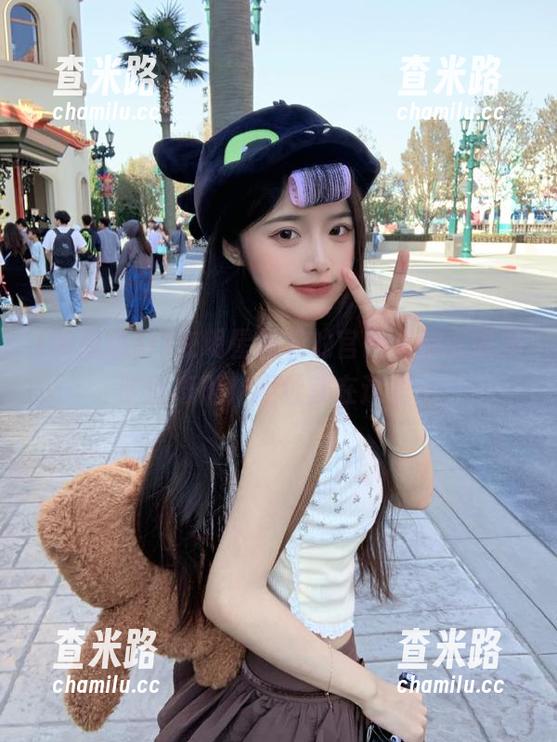在明星黑料的官网，翻出明星旷世奇耻！网址就在这里～