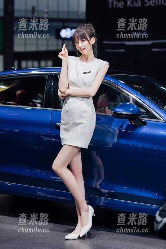 资源如洪水般涌来，明星黑料网站的八卦简直是个无底洞！