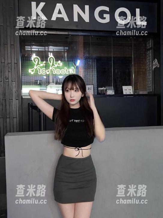 暴走黑料 每天“导航”一波,“暴走黑料”就是你的快乐来源呀!