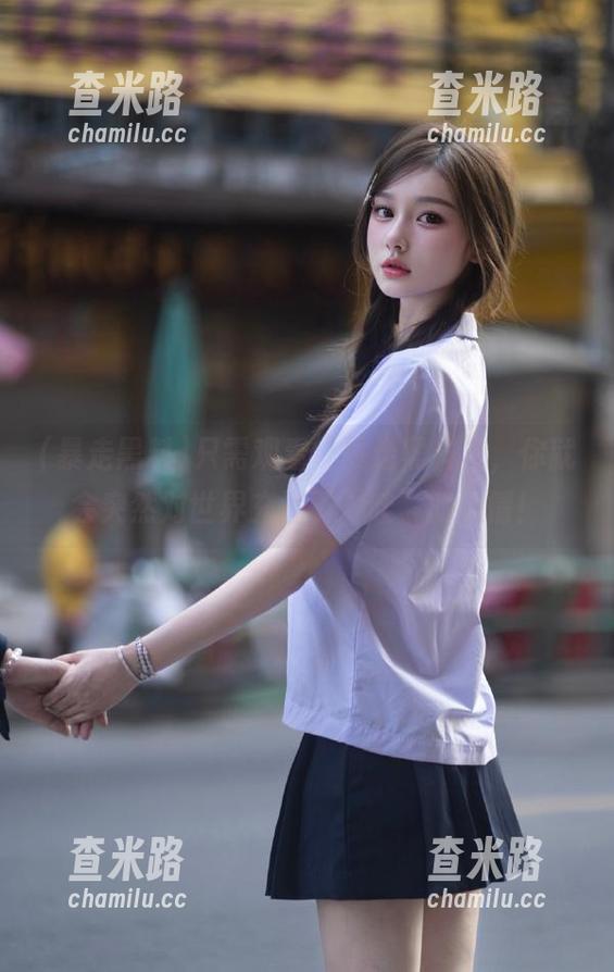 只需观看“暴走黑料”，你就会突然对世界充满了“哇”的心情！