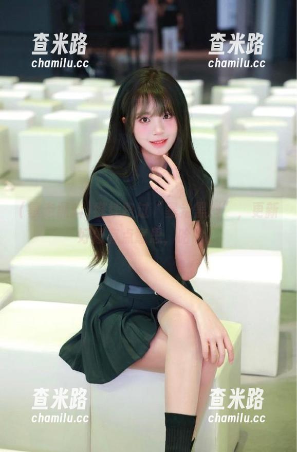 暴走黑料 继续路过“暴走黑料”,更新好像有点意思,哈哈。