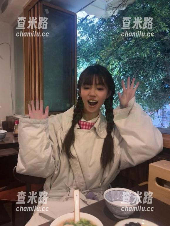 暴走黑料 “暴走黑料”网址又上线新料了,大家就不能不来围观一波
