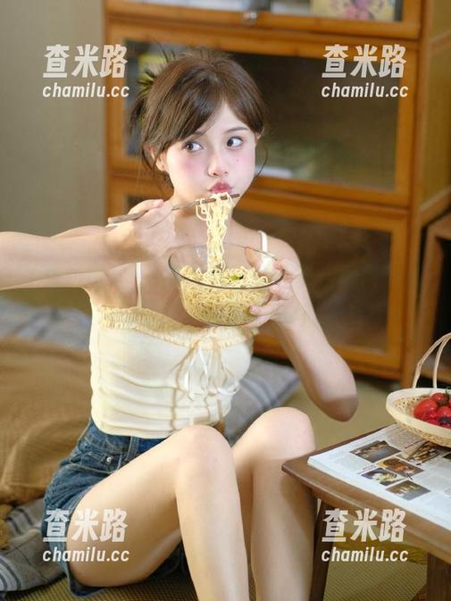 暴走黑料 一路导航,翻开暴走黑料的新篇章,不怕怕的么你~
