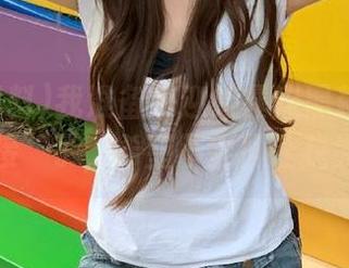 First Image