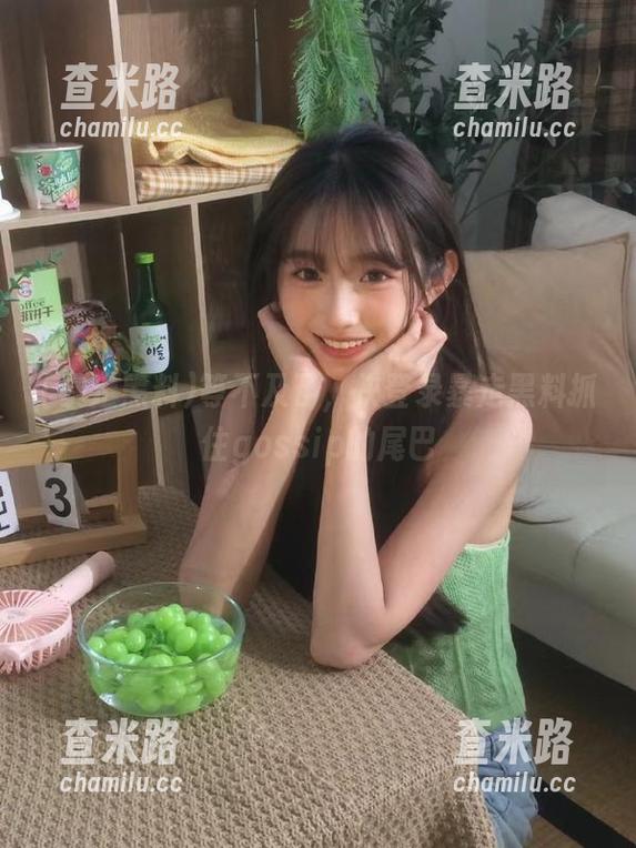 暴走黑料 等不及了,快登录暴走黑料抓住gossip的尾巴