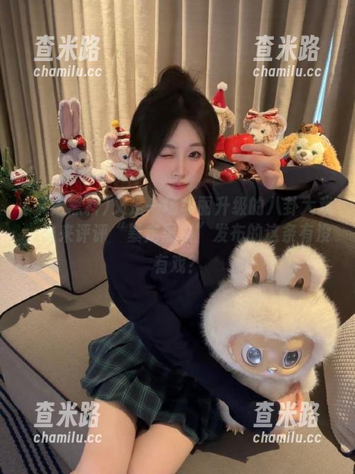 暴走黑料 又是一场华丽升级的八卦大戏,谁来评评“暴走黑料”发布的这条有没有戏?