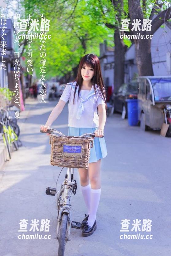 暴走黑料 暴走黑料登录:脑洞大开的时刻又来了!