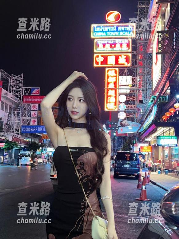 暴走黑料 动手请谨慎——暴走黑料的入口可别踩雷