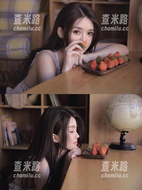 暴走黑料 网页上又是一阵骚动,果然“暴走黑料”来碗新鲜事儿了!