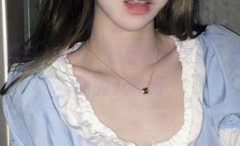 走吧，跟着暴走黑料，永不迷路的八卦游