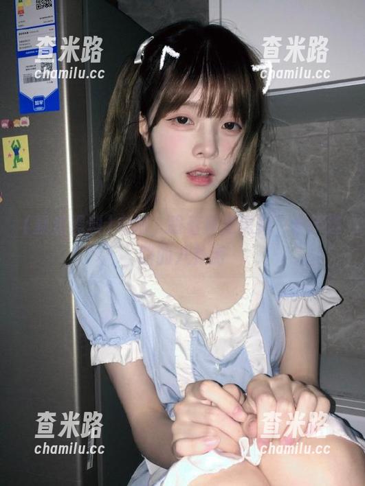 暴走黑料 走吧,跟着暴走黑料,永不迷路的八卦游