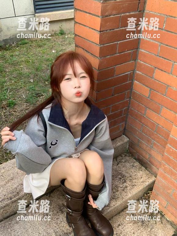 暴走黑料 一不小心就爱上了这个暴走黑料网站,停不下来的冲动。