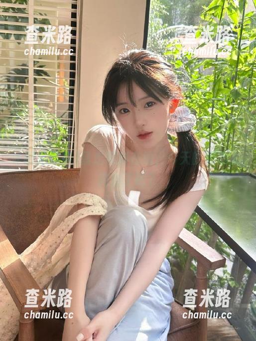 暴走黑料 暴走黑料在线,今天的剧本太狗血了吧?