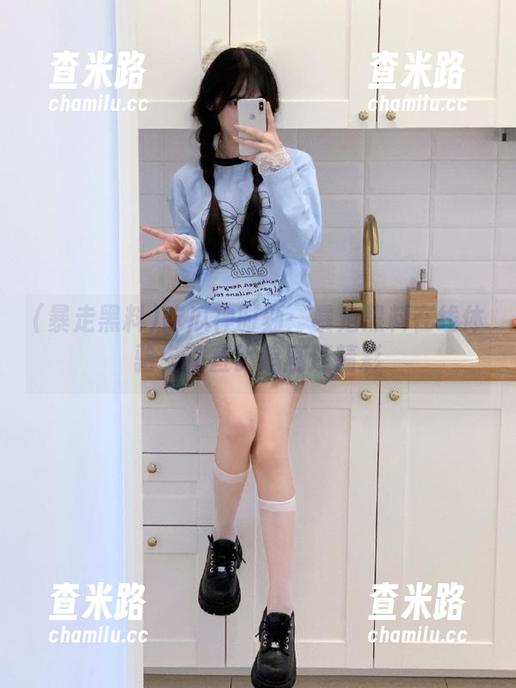 暴走黑料 吃瓜神时刻:暴走黑料在线体验,简直比追剧还精彩