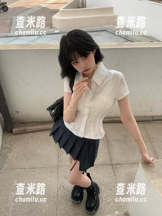 每日黑料 上“每日黑料”网址,感受每天都在扩大范围的黑暗幽默包裹!