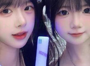 再次打开每日黑料导航，感受到了“愤怒”的力量，还是安静点好吧。