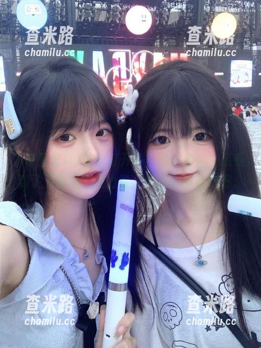 再次打开每日黑料导航，感受到了“愤怒”的力量，还是安静点好吧。