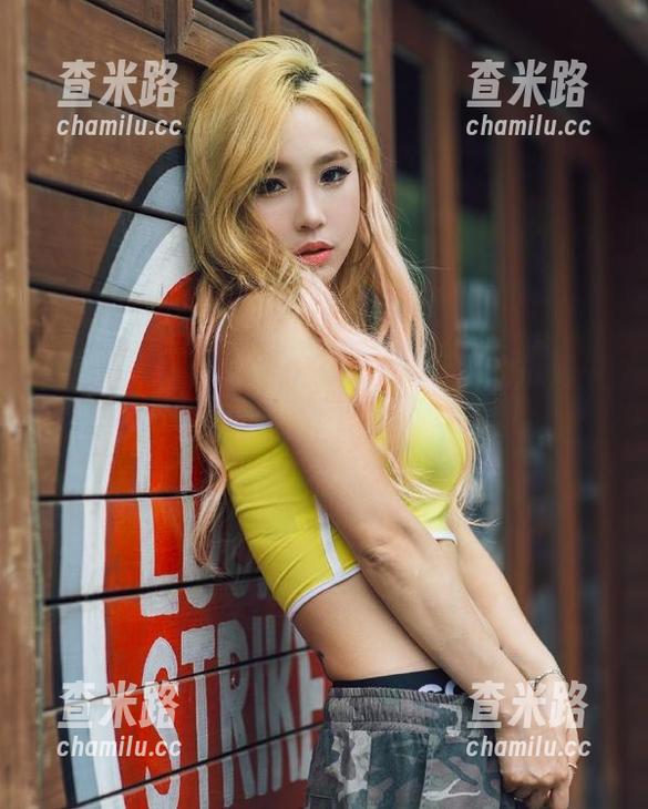 每日黑料 每日黑料入口,无尽的瓜海中,有些缘分真心奇妙…