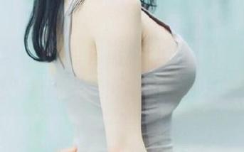 在每日黑料里，我用“永不迷路”指南探索！瓜的神秘之旅！