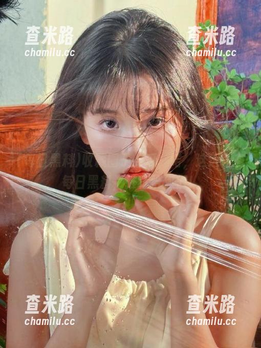 每日黑料 收藏圈子的瓜,喏,这边还有每日黑料,推荐给你们!