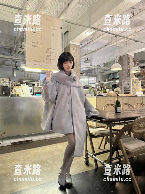 每日黑料 每日黑料:带你永不迷路,吃瓜不分道,你跟我走!
