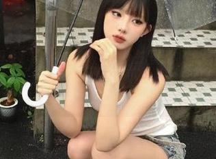 166fun热点黑料首页，欢迎来到八卦宇宙的中心地带！