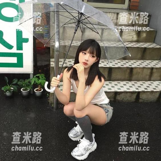 166fun热点黑料首页，欢迎来到八卦宇宙的中心地带！
