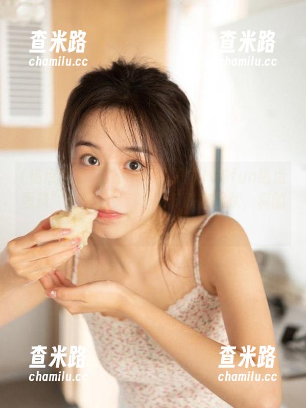 无意中刷到了“166fun热点黑料”官网的视频，情节跌宕起伏，真的让人捉急