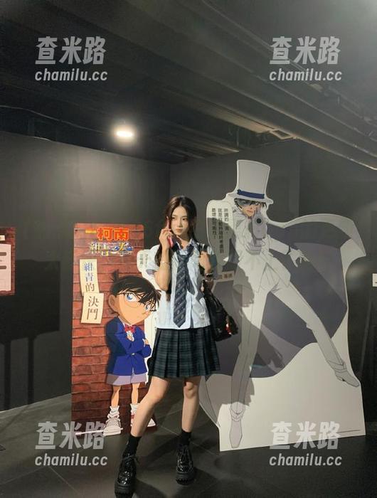 热点黑料 166fun热点黑料app的更新太勤快,今天的新闻我跟不上了啊!