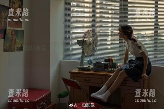 听说‘166fun热点黑料网’导航下不止是八卦，还有朋友之间的火花？