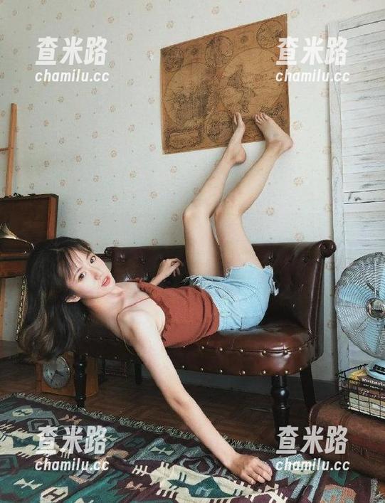 精品吃瓜 从头到尾的国产魅力,直达‘精品吃瓜’的醉人时刻!