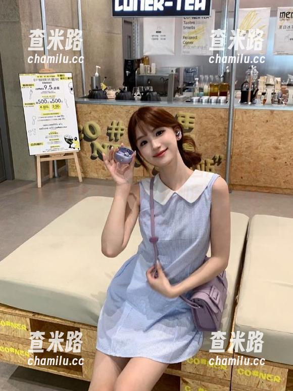 精品吃瓜视频：国产剧里的“反转”不止让人开心，还加深了我对人性的思考。