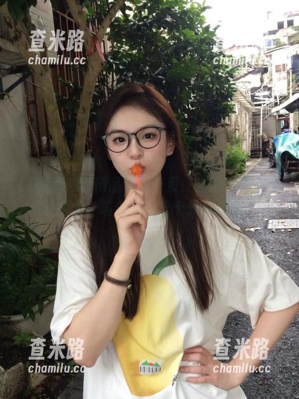 精品吃瓜首页：当国产剧跟着现实走，咱们的感觉十分复杂啊！