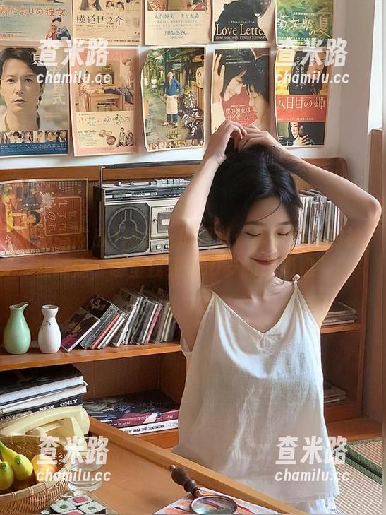 精品吃瓜 精品吃瓜网址:国产剧里的神仙设定,哪里找到900岁的“奶奶”!
