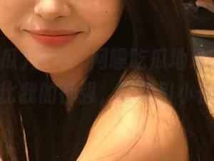 感叹：网曝吃瓜地址的引力，有时候比我的都强，狂吸引小伙伴们！