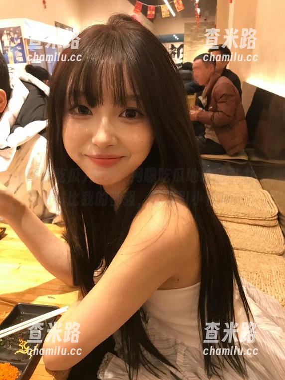 网曝吃瓜 感叹:网曝吃瓜地址的引力,有时候比我的都强,狂吸引小伙伴们!