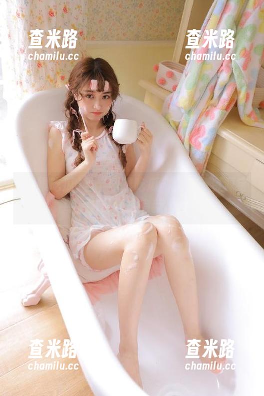 当“网曝吃瓜”变成了资源宝库，八卦还能有新高度？