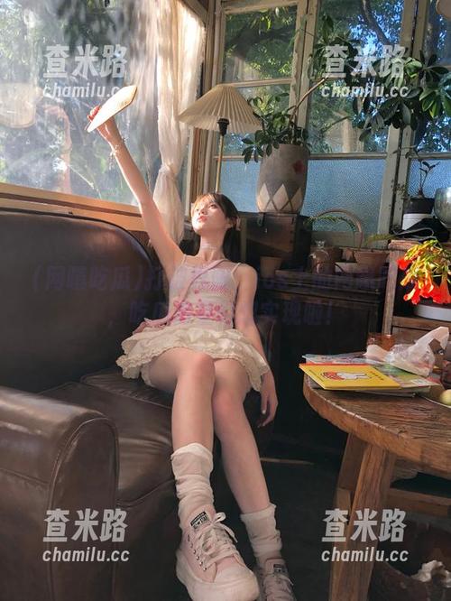 打破界限：ios上的网曝吃瓜，吃瓜追星幻想实现啦！