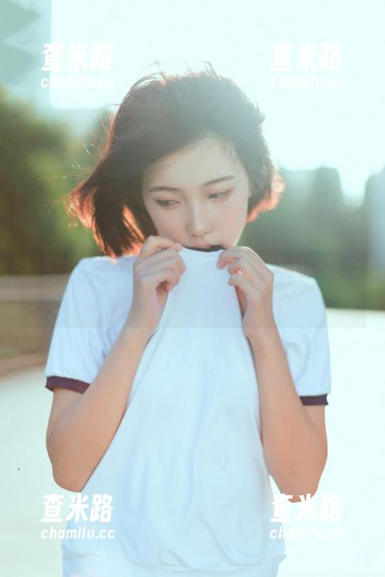 网曝吃瓜 网曝吃瓜网页,今天的内容全是“看我吃瓜,不看后悔”!