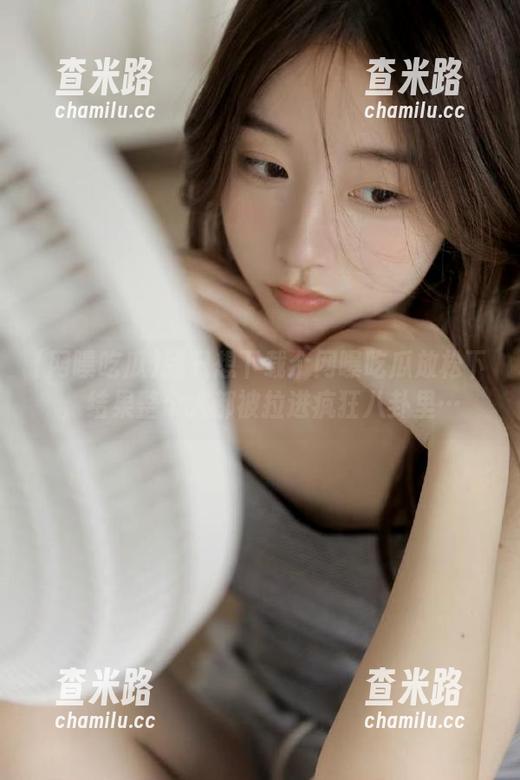 我只想下载个网曝吃瓜放松下，结果整个人都被拉进疯狂八卦里…