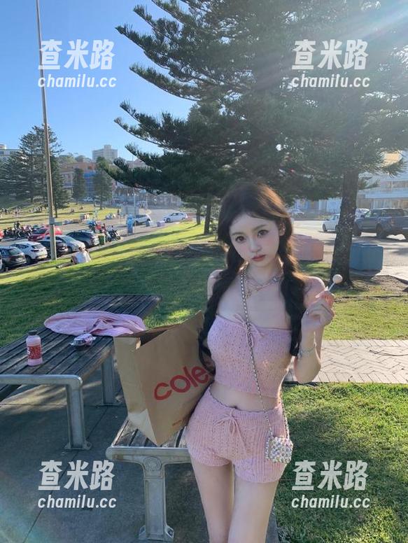 网曝吃瓜 网曝吃瓜,在线闲聊,一个正常的周末!