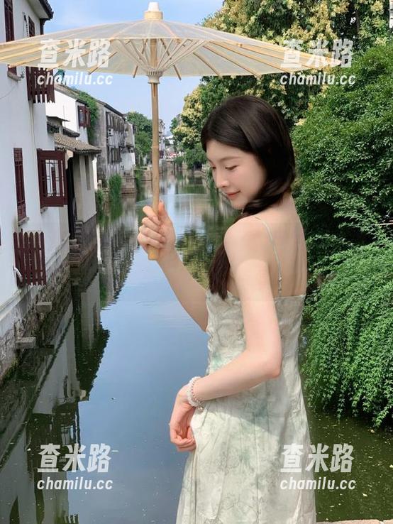 网曝黑料 ios用户注意了,网曝黑料刷屏,这次可不是传言!