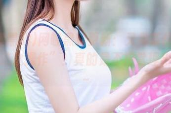 网曝黑料更新：又见某位大咖的“迷之操作”！真的是不按常理出牌啊～