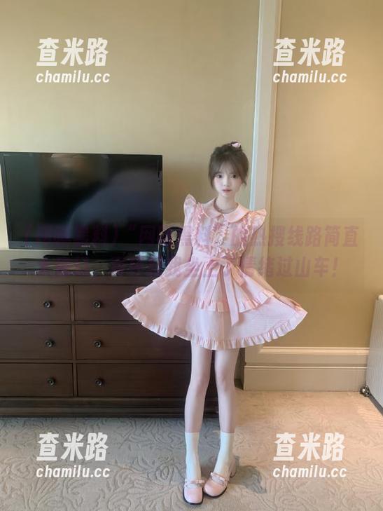 网曝黑料 “网曝黑料”的热搜线路简直太魔幻,真怀疑我坐上了情绪过山车!